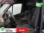 Mercedes-Benz Sprinter 317 CDI Aut. L2H2 LED/ Stoelverw./ Gev.stoel/ 270Gr.Deuren/ Navi/ Camera/ PDC/ Cruise/ Airco