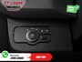 Mercedes-Benz Sprinter 317 CDI Aut. L2H2 LED/ Stoelverw./ Gev.stoel/ 270Gr.Deuren/ Navi/ Camera/ PDC/ Cruise/ Airco