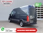 Mercedes-Benz Sprinter 317 CDI Aut. L2H2 LED/ Stoelverw./ Gev.stoel/ 270Gr.Deuren/ Navi/ Camera/ PDC/ Cruise/ Airco