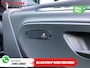 Mercedes-Benz Sprinter 317 CDI Aut. L2H2 LED/ Stoelverw./ Gev.stoel/ 270Gr.Deuren/ Navi/ Camera/ PDC/ Cruise/ Airco