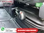 Mercedes-Benz Sprinter 317 CDI Aut. L2H2 LED/ Stoelverw./ Gev.stoel/ 270Gr.Deuren/ Navi/ Camera/ PDC/ Cruise/ Airco