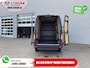 Mercedes-Benz Sprinter 317 CDI Aut. L2H2 LED/ Stoelverw./ Gev.stoel/ 270Gr.Deuren/ Navi/ Camera/ PDC/ Cruise/ Airco