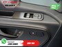 Mercedes-Benz Sprinter 317 CDI Aut. L2H2 LED/ Stoelverw./ Gev.stoel/ 270Gr.Deuren/ Navi/ Camera/ PDC/ Cruise/ Airco