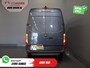 Mercedes-Benz Sprinter 317 CDI Aut. L2H2 LED/ Stoelverw./ Gev.stoel/ 270Gr.Deuren/ Navi/ Camera/ PDC/ Cruise/ Airco