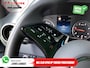 Mercedes-Benz Sprinter 317 CDI Aut. L2H2 LED/ Stoelverw./ Gev.stoel/ 270Gr.Deuren/ Navi/ Camera/ PDC/ Cruise/ Airco