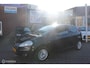 Fiat Punto Grande 1.4 Dynamic