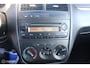 Fiat Punto Grande 1.4 Dynamic