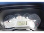 Fiat Punto Grande 1.4 Dynamic