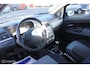 Fiat Punto Grande 1.4 Dynamic