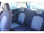 Fiat Punto Grande 1.4 Dynamic