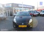 Fiat Punto Grande 1.4 Dynamic