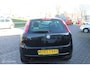 Fiat Punto Grande 1.4 Dynamic