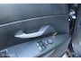 Fiat Punto Grande 1.4 Dynamic