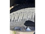Dodge Ram 1500 Sport Crew Cab 4x4
