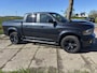 Dodge Ram 1500 Sport Crew Cab 4x4