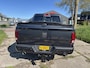 Dodge Ram 1500 Sport Crew Cab 4x4