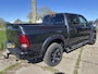 Dodge Ram 1500 Sport Crew Cab 4x4