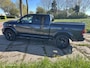 Dodge Ram 1500 Sport Crew Cab 4x4