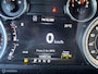 Dodge Ram 1500 Sport Crew Cab 4x4