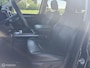 Dodge Ram 1500 Sport Crew Cab 4x4