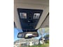 Dodge Ram 1500 Sport Crew Cab 4x4