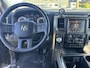 Dodge Ram 1500 Sport Crew Cab 4x4
