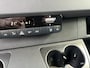 Mercedes-Benz eSprinter 320 L3 Select 81kWh / Snel laden 115kw / Trekhaak / Distronic / MBUX / Smartphone-intergratie / 270 Graden achterdeuren