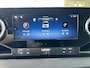 Mercedes-Benz eSprinter 320 L3 Select 81kWh / Snel laden 115kw / Trekhaak / Distronic / MBUX / Smartphone-intergratie / 270 Graden achterdeuren