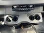 Mercedes-Benz eSprinter 320 L3 Select 81kWh / Snel laden 115kw / Trekhaak / Distronic / MBUX / Smartphone-intergratie / 270 Graden achterdeuren