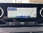Mercedes-Benz eSprinter 320 L3 Select 81kWh / Snel laden 115kw / Trekhaak / Distronic / MBUX / Smartphone-intergratie / 270 Graden achterdeuren