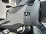 Mercedes-Benz eSprinter 320 L3 Select 81kWh / Snel laden 115kw / Trekhaak / Distronic / MBUX / Smartphone-intergratie / 270 Graden achterdeuren