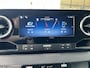 Mercedes-Benz eSprinter 320 L3 Select 81kWh / Snel laden 115kw / Trekhaak / Distronic / MBUX / Smartphone-intergratie / 270 Graden achterdeuren