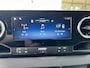Mercedes-Benz eSprinter 320 L3 Select 81kWh / Snel laden 115kw / Trekhaak / Distronic / MBUX / Smartphone-intergratie / 270 Graden achterdeuren