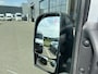 Mercedes-Benz eSprinter 320 L3 Select 81kWh / Snel laden 115kw / Trekhaak / Distronic / MBUX / Smartphone-intergratie / 270 Graden achterdeuren