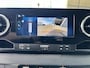 Mercedes-Benz eSprinter 320 L3 Select 81kWh / Snel laden 115kw / Trekhaak / Distronic / MBUX / Smartphone-intergratie / 270 Graden achterdeuren