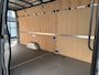 Mercedes-Benz eSprinter 320 L3 Select 81kWh / Snel laden 115kw / Trekhaak / Distronic / MBUX / Smartphone-intergratie / 270 Graden achterdeuren