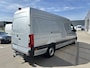 Mercedes-Benz eSprinter 320 L3 Select 81kWh / Snel laden 115kw / Trekhaak / Distronic / MBUX / Smartphone-intergratie / 270 Graden achterdeuren