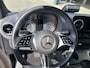 Mercedes-Benz eSprinter 320 L3 Select 81kWh / Snel laden 115kw / Trekhaak / Distronic / MBUX / Smartphone-intergratie / 270 Graden achterdeuren