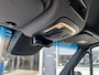 Mercedes-Benz eSprinter 320 L3 Select 81kWh / Snel laden 115kw / Trekhaak / Distronic / MBUX / Smartphone-intergratie / 270 Graden achterdeuren