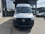 Mercedes-Benz eSprinter 320 L3 Select 81kWh / Snel laden 115kw / Trekhaak / Distronic / MBUX / Smartphone-intergratie / 270 Graden achterdeuren