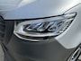 Mercedes-Benz eSprinter 320 L3 Select 81kWh / Snel laden 115kw / Trekhaak / Distronic / MBUX / Smartphone-intergratie / 270 Graden achterdeuren