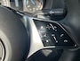 Mercedes-Benz eSprinter 320 L3 Select 81kWh / Snel laden 115kw / Trekhaak / Distronic / MBUX / Smartphone-intergratie / 270 Graden achterdeuren