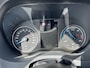 Mercedes-Benz eSprinter 320 L3 Select 81kWh / Snel laden 115kw / Trekhaak / Distronic / MBUX / Smartphone-intergratie / 270 Graden achterdeuren