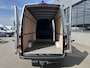 Mercedes-Benz eSprinter 320 L3 Select 81kWh / Snel laden 115kw / Trekhaak / Distronic / MBUX / Smartphone-intergratie / 270 Graden achterdeuren