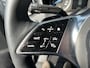 Mercedes-Benz eSprinter 320 L3 Select 81kWh / Snel laden 115kw / Trekhaak / Distronic / MBUX / Smartphone-intergratie / 270 Graden achterdeuren