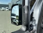 Mercedes-Benz eSprinter 320 L3 Select 81kWh / Snel laden 115kw / Trekhaak / Distronic / MBUX / Smartphone-intergratie / 270 Graden achterdeuren
