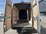 Mercedes-Benz eSprinter 320 L3 Select 81kWh / Snel laden 115kw / Trekhaak / Distronic / MBUX / Smartphone-intergratie / 270 Graden achterdeuren