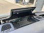 Mercedes-Benz eSprinter 320 L3 Select 81kWh / Snel laden 115kw / Trekhaak / Distronic / MBUX / Smartphone-intergratie / 270 Graden achterdeuren