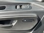 Mercedes-Benz eSprinter 320 L3 Select 81kWh / Snel laden 115kw / Trekhaak / Distronic / MBUX / Smartphone-intergratie / 270 Graden achterdeuren