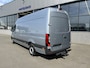 Mercedes-Benz eSprinter 320 L3 Select 81kWh / Snel laden 115kw / Trekhaak / Distronic / MBUX / Smartphone-intergratie / 270 Graden achterdeuren